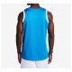 Nike Ανδρική φανέλα Dri-FIT Greece Olympics 24 Limited Road Jersey Nike Ανδρική φανέλα Dri-FIT Greece Olympics 24 Limited Road Jersey